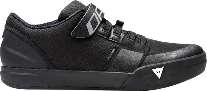 Dainese HG Materia Pro acquista su Galaxus