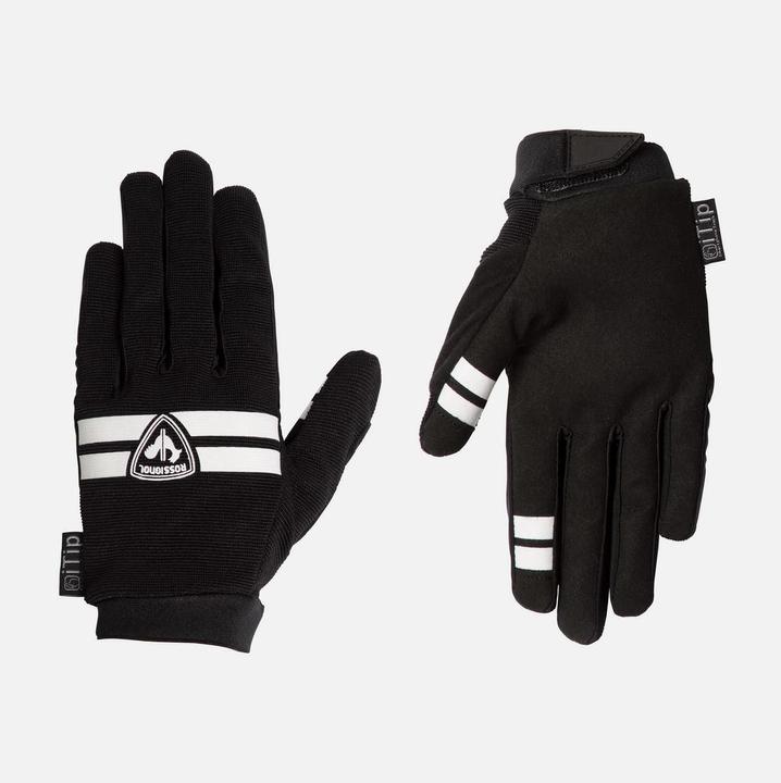 Produktbild Rossignol Mtb Str Handschuhe (M)