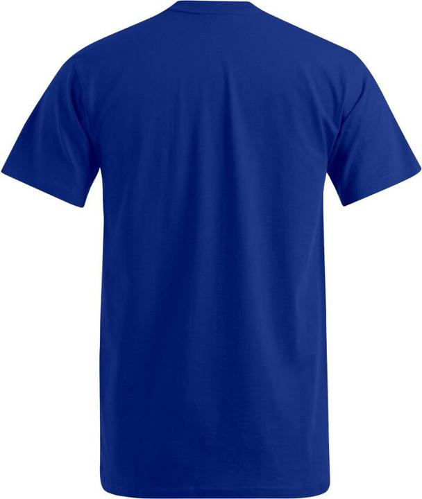Produktbild Promodoro Premium V-Neck-T (M)