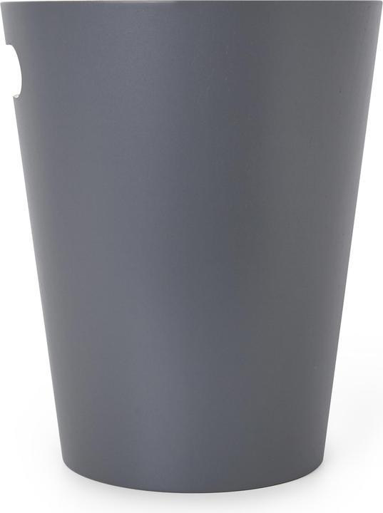 Actual product image Umbra Woodrow (7.50 l)