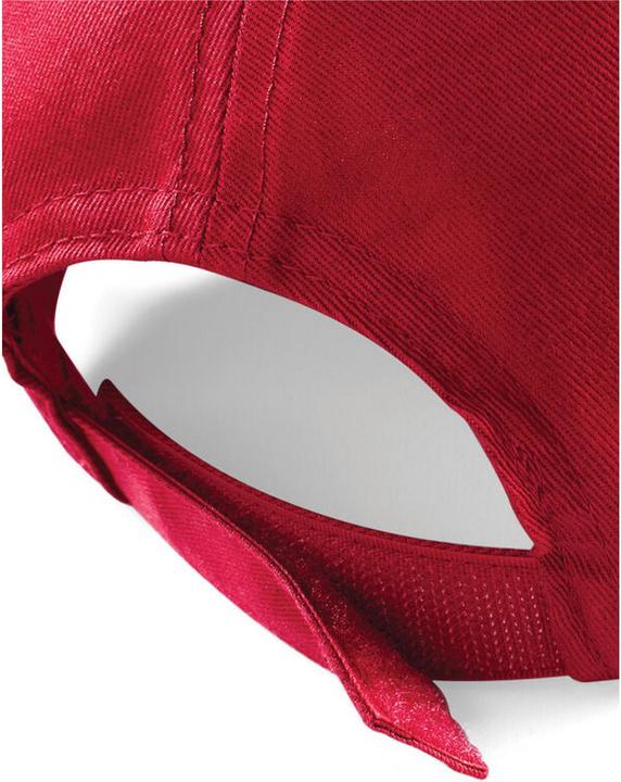 Produktbild Beechfield Ultimate Kappe