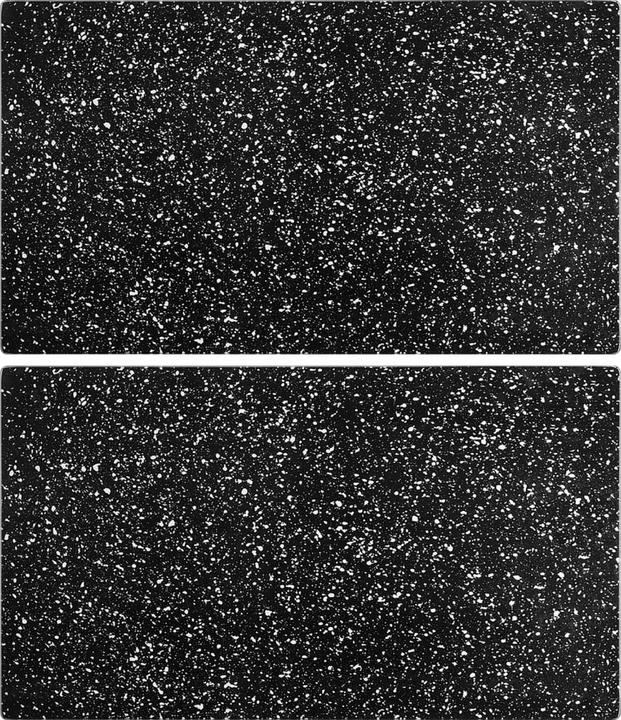 Actual product image vidaXL Leonidas