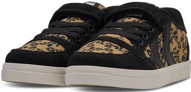 Produktbild hummel Slimmer Stadil Low Jr (39)