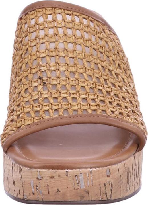 Immagine prodotto Tamaris Mulo (41)