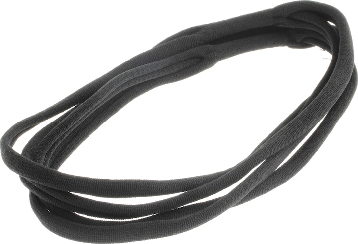 Immagine prodotto DailyGo Fascia per capelli