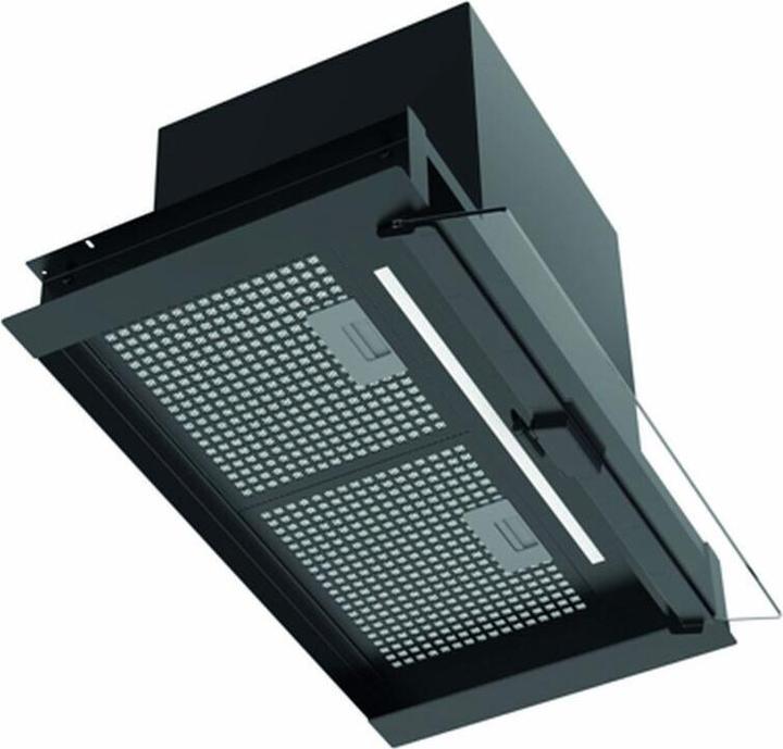 Produktbild Cata Küchenextraktor ARONA60