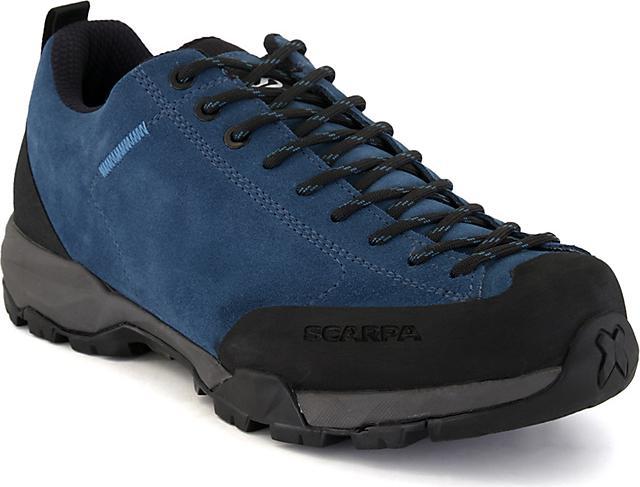 Produktbild Scarpa Mojito Trail Gtx (43)