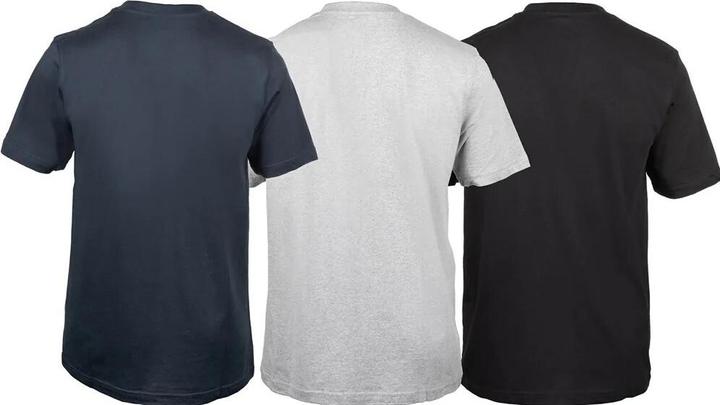 Actual product image Dickies T-shirt (3-pack) (XXL)