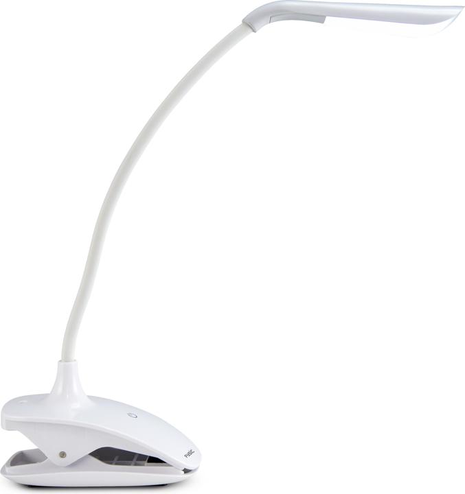 Produktbild Fysic FL-11 (100 lm)