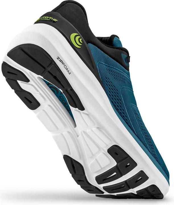 Immagine prodotto Topo Athletic Fantasma 2 (46.5)