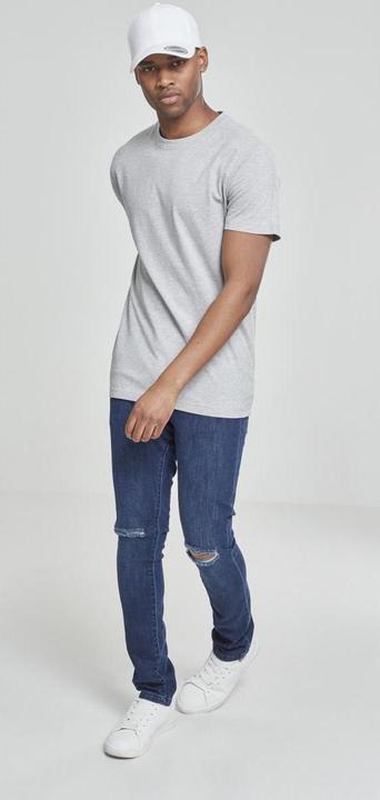 Actual product image Urban Classics Basic Tee (M)