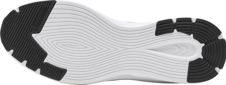 Immagine prodotto hummel Flusso D'Aria (44)