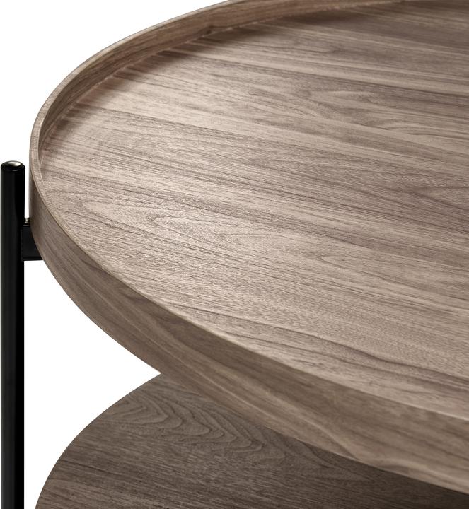 Produktbild Beliani Lander