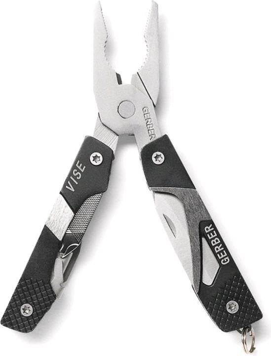 Image du produit Gerber Gear Vise (9 Fonctions)