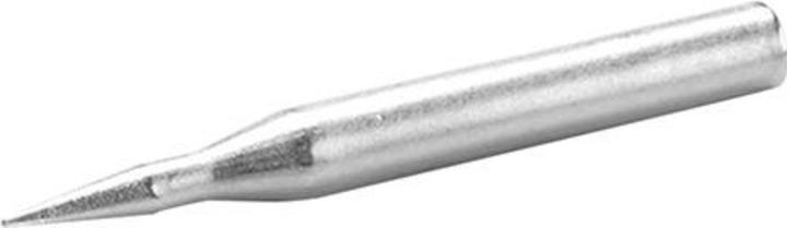 Produktbild Kurtz Ersa Lötspitze spitz D 162BD (Lötspitze)