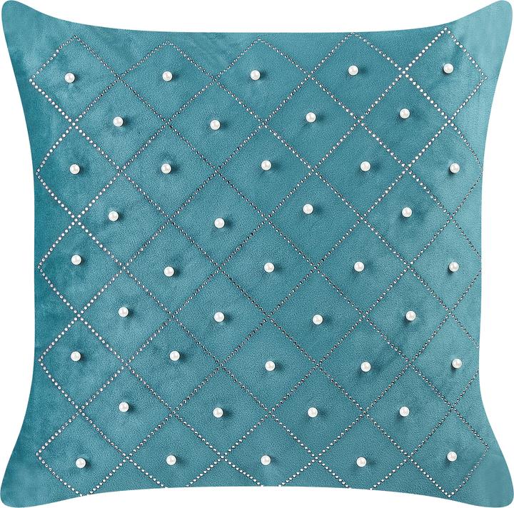 Produktbild Beliani Yarrow (45 x 45 cm)