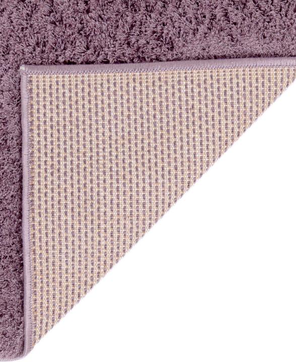 Immagine prodotto Hadorn Lucerna (183 x 274 cm)