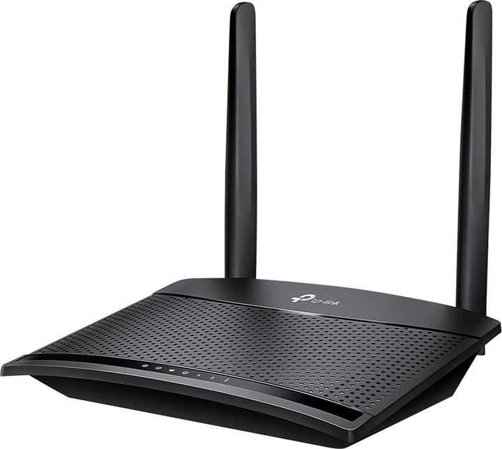 Produktbild TP-Link TL-MR100