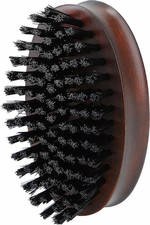 Image du produit Lussoni Beard Brush