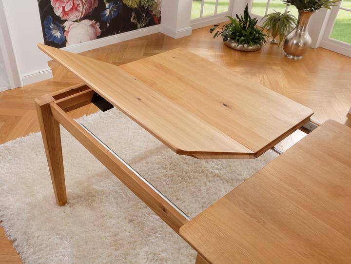 Actual product image Möbel-Eins Sitano