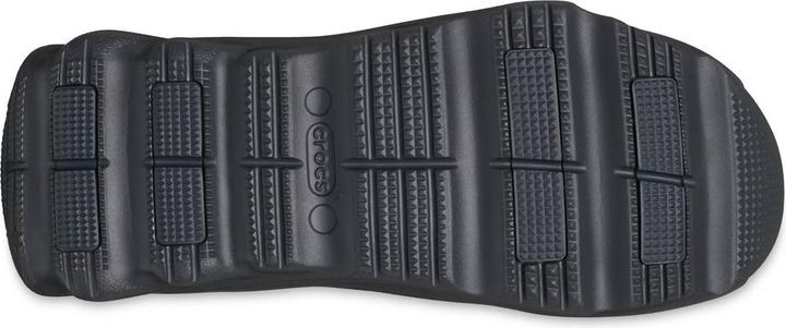 Actual product image Crocs Echo Surge (39)