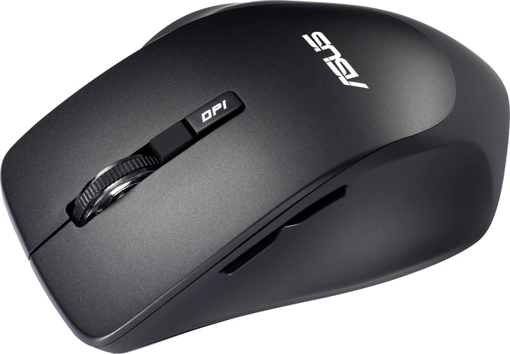 Produktbild ASUS WT425 (Kabellos)