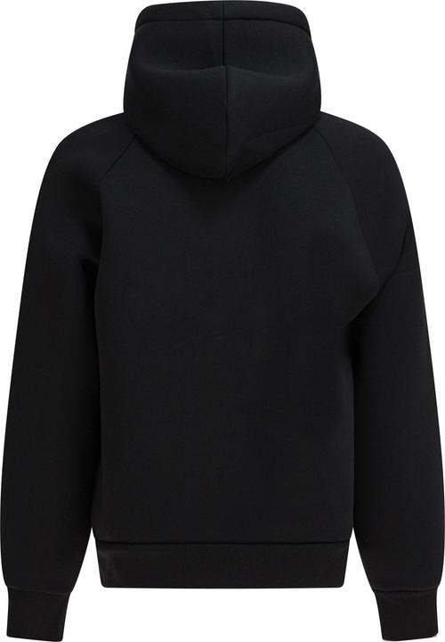 Produktbild Carhartt "Car-Lux" hoodie (L)