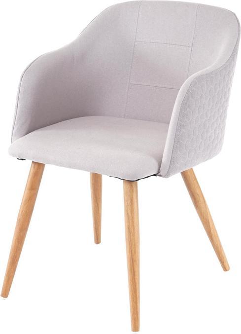 Image du produit Mendler 6x chaise