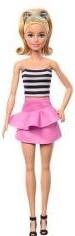 Produktbild Barbie Fashionista