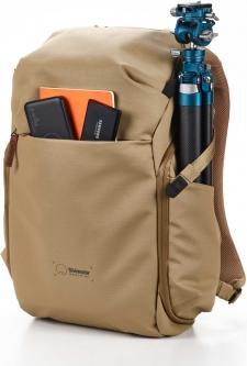 Immagine prodotto Shimoda Urban Explore (Zaino per fotocamera, 25 l)