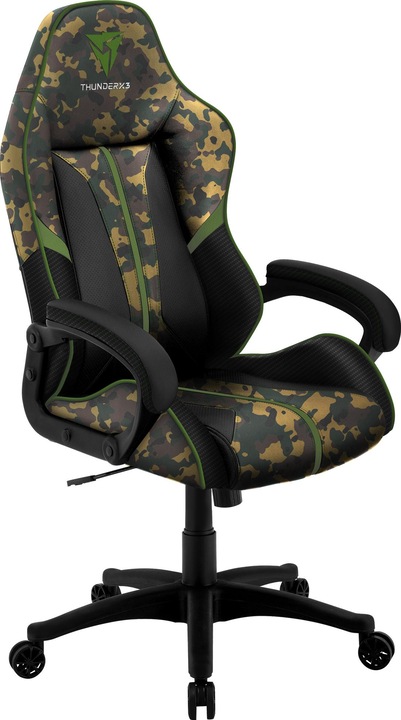 Militare, Verde