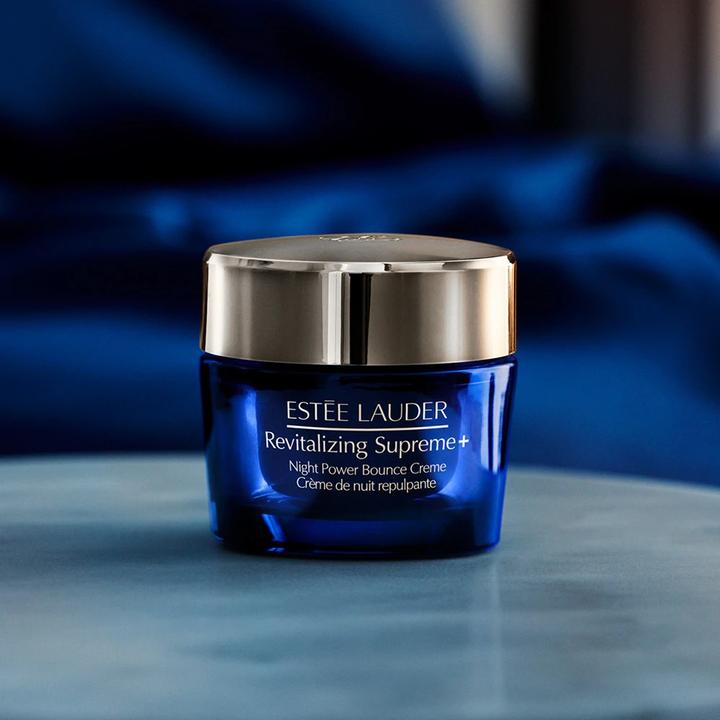 Image du produit Estée Lauder Bounce (75 ml, Crème de nuit)