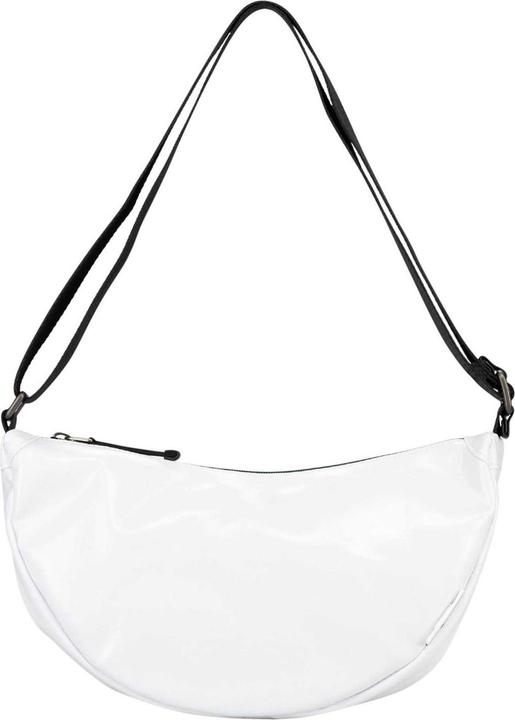 Immagine prodotto Jost Kala Crossbody Bag