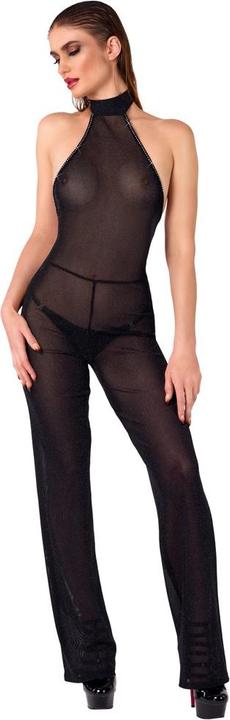 Image du produit Noir Handmade Overall (XL)