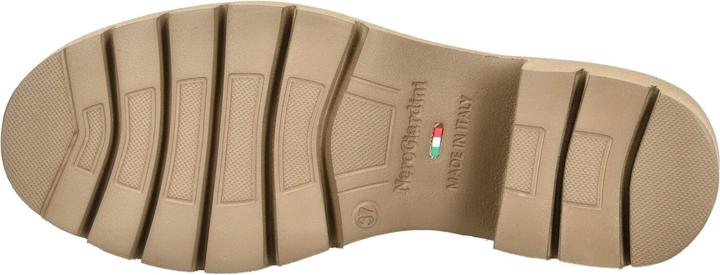 Produktbild Nero Giardini Pumps (39)