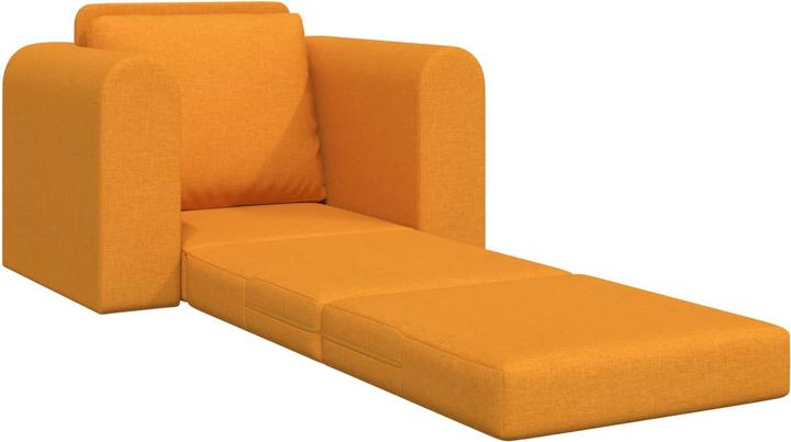 Produktbild vidaXL Schlafsofa