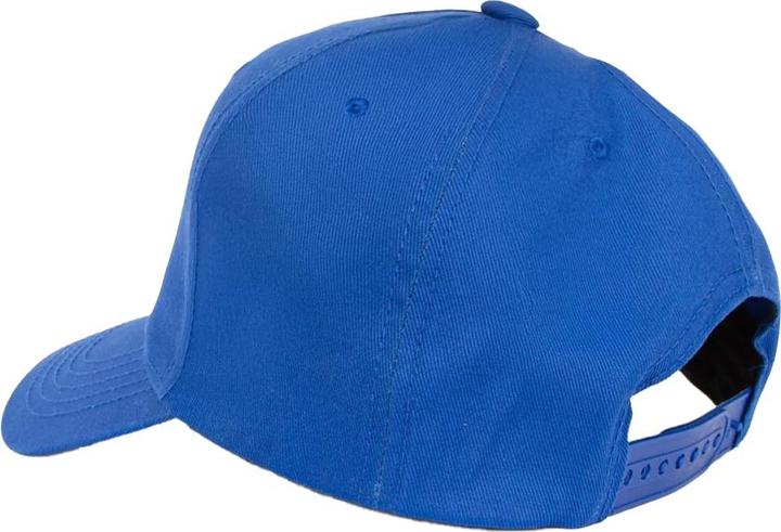 Produktbild Kings Will Dream Crosby BaseballMütze