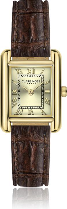 Image du produit Clare Moss Magnolia