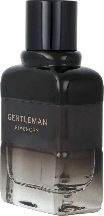 Immagine prodotto Givenchy Boise (Eau de parfum, 60 ml)