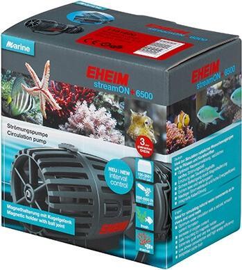 Image du produit Eheim StreamON+ 6500