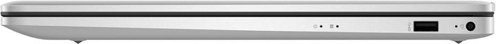 Actual product image HP 17-cn3059nd (17.30", 512 GB, 16 GB, Eng. Int., Intel Core i5-1334U)