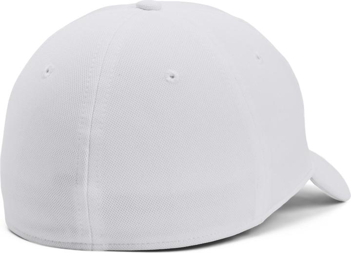 Produktbild Under Armour Team Blitzing (L, M)