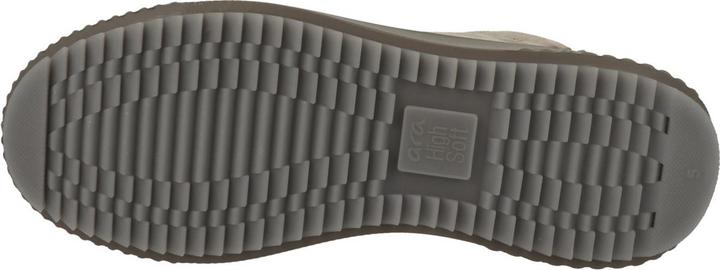 Image du produit Ara 12-26908 (38.5)