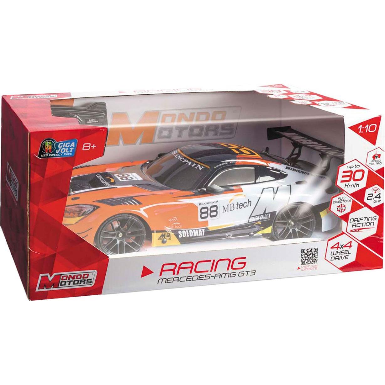 Thumbnail - Mondo 63361