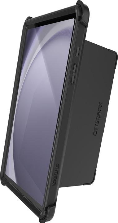 Produktbild OtterBox Defender (Galaxy Tab A9+)