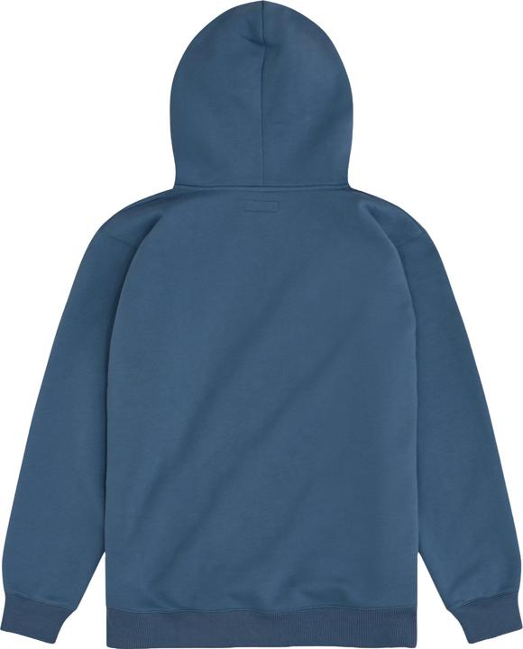 Produktbild Bavarian Caps Edelweiss (M)