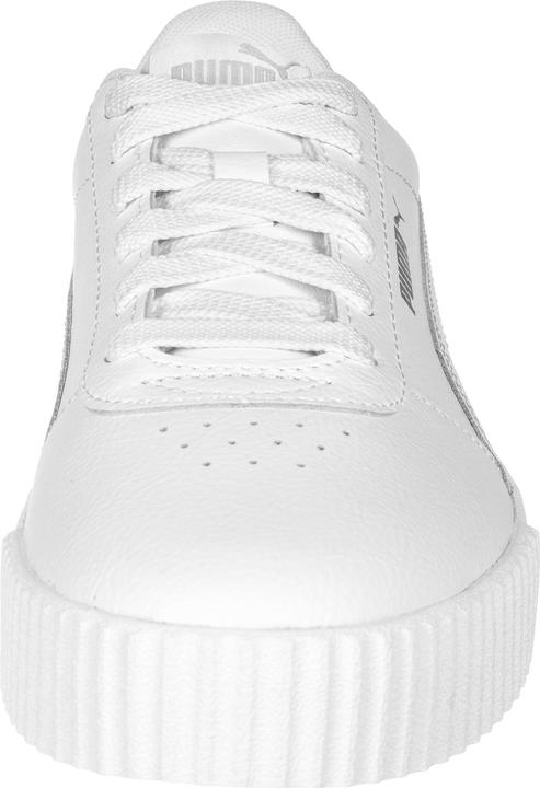 Immagine prodotto Puma Carina Sneaker Donna (42.5)