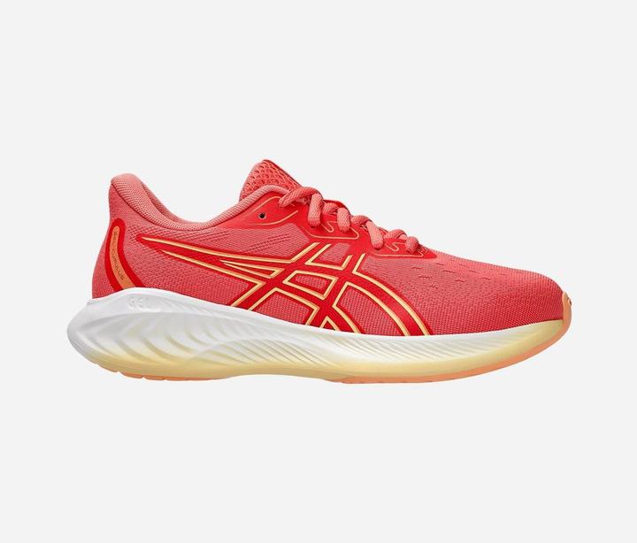 Immagine prodotto ASICS Performance Gel Cumulus 26 GS (37)