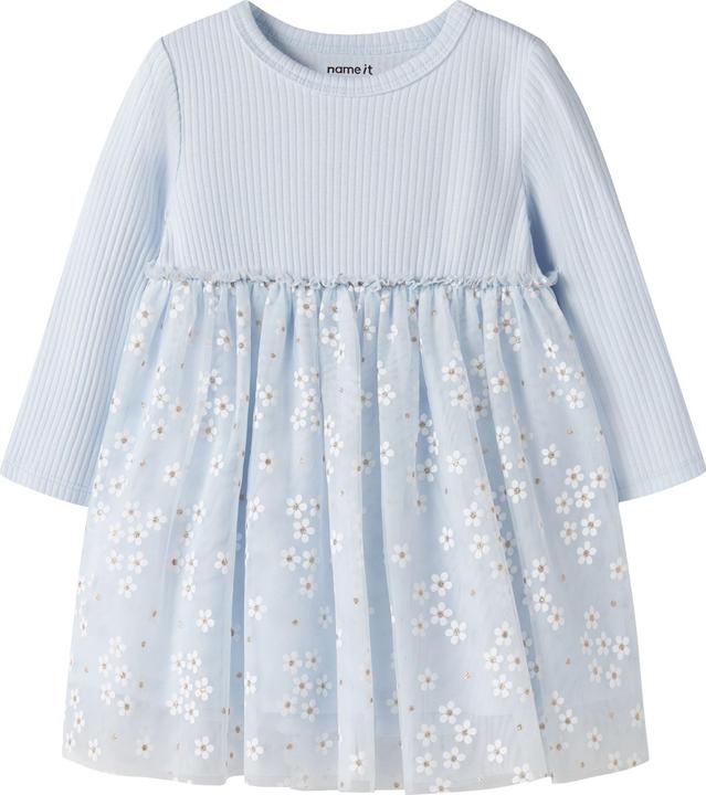 Produktbild Name it Tüllrock Kleid (86)