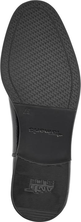 Image du produit Tamaris Bottes de Chelsea (40)